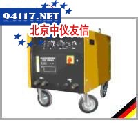 BN2600-A型 拉弧式螺栓焊机